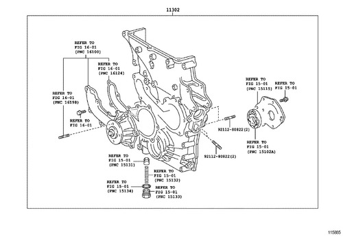 Toyota estima acr50 owners manual