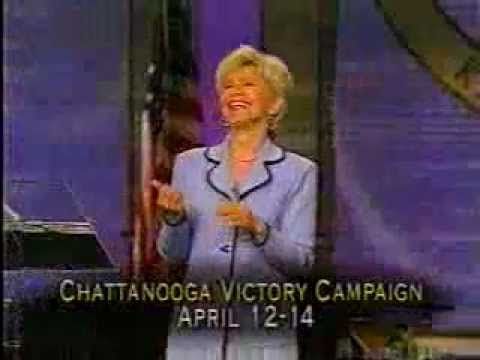 Gloria copeland book on prosperity pdf