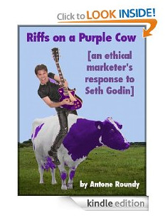 Purple cow seth godin pdf download