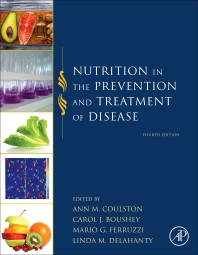 Essentials of human nutrition 5th edition pdf