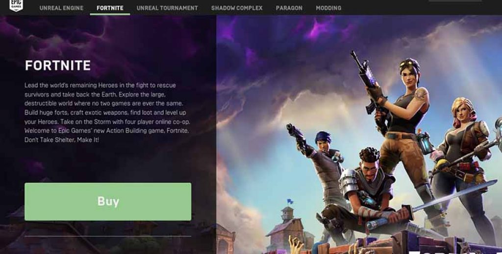 Epic games launcher how to change usernamwe