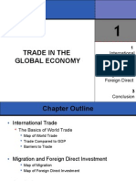 Feenstra and taylor international economics pdf