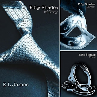 Fifty shades of gray 3 pdf