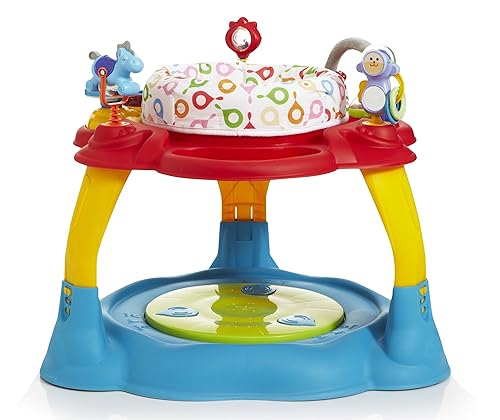 fisher-price bounce and spin froggy instructions