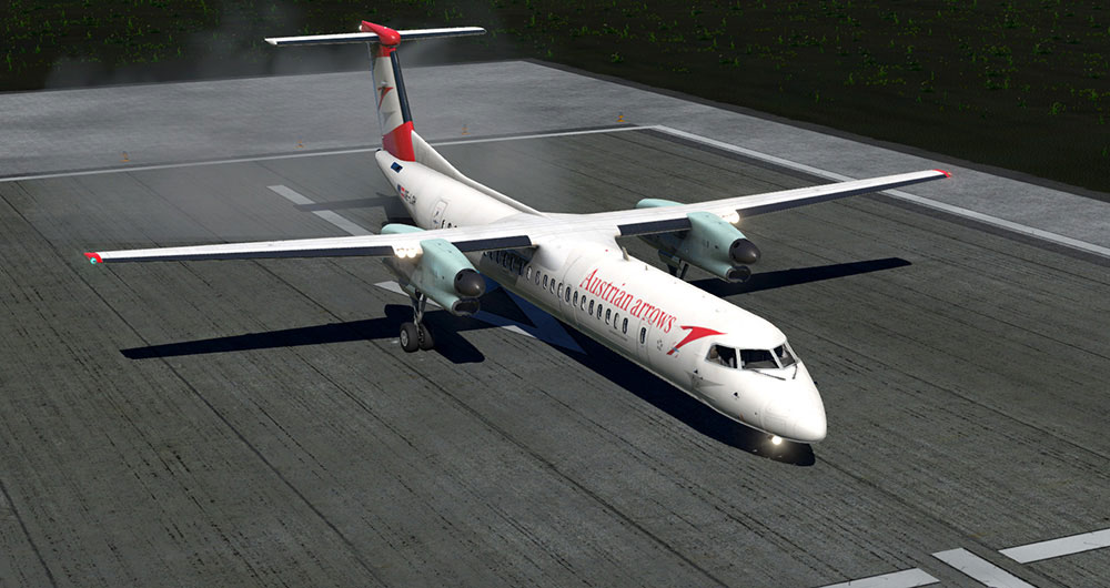 flyjsim dash 8 q 400 instructions