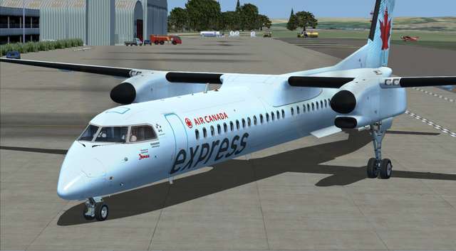 flyjsim dash 8 q 400 instructions