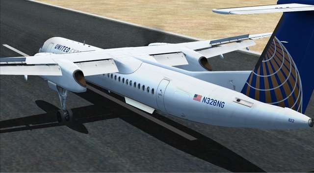 flyjsim dash 8 q 400 instructions