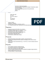 Fundamentals of applied electromagnetics 7th edition solution manual pdf