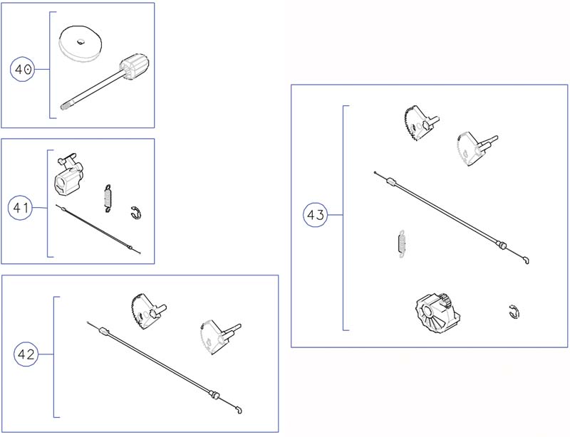 herman miller aeron chair assembly instructions