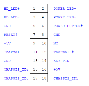 hp e93839 motherboard manual pdf