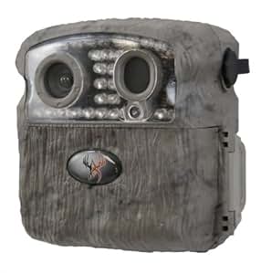 Hunten outdoors trail camera manuals