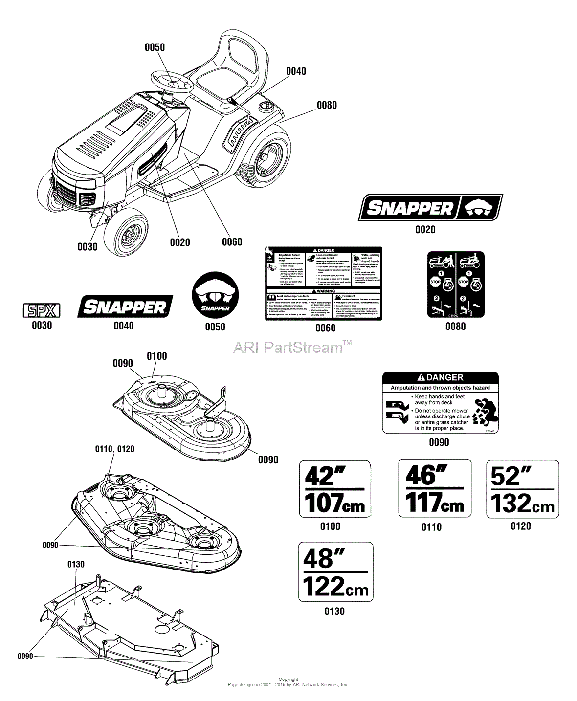 hydrogear model 90 2067 manual