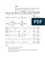 Iec 61439 2 pdf download