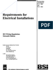 Iec 61439 2 pdf download