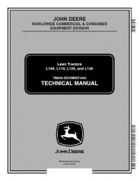 john deere 26g user manual