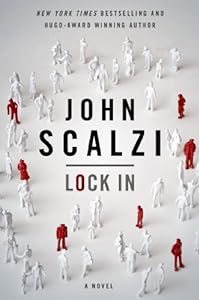 John scalzi head on ebook download mobilism