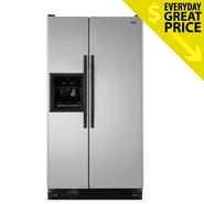 kenmore fridge model 106 manual