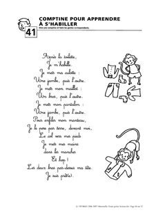 Le petit bonheur paroles pdf