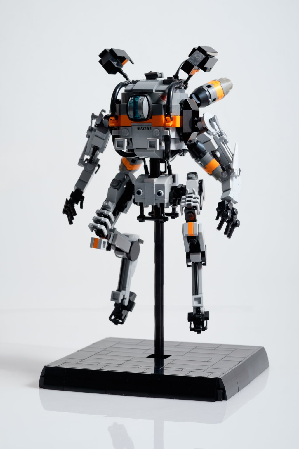 lego titanfall 2 instructions