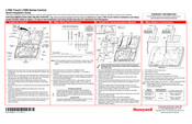 lynx touch 7000 installation manual