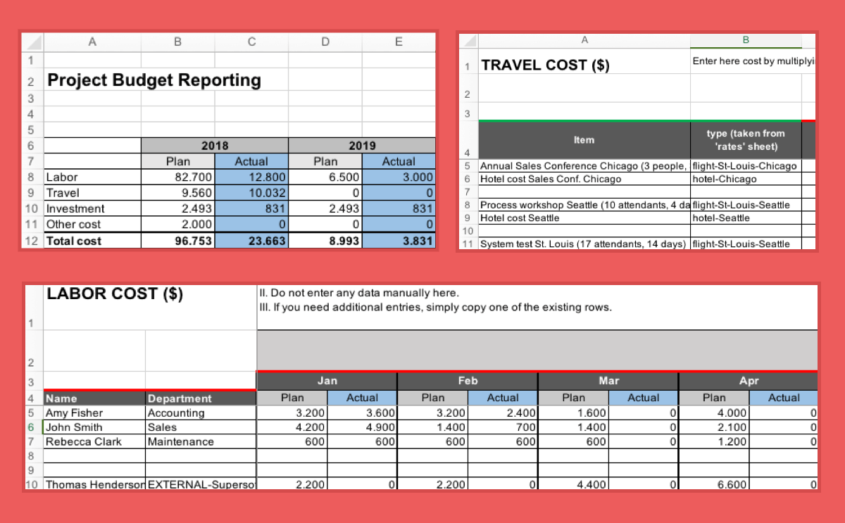 Machine learning with the experts school budgets pdf