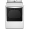 maytag bravos xl dryer medb700bw 0 manual