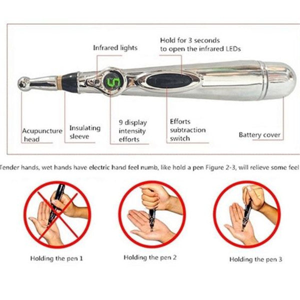 Meridian energy pen user manual pdf