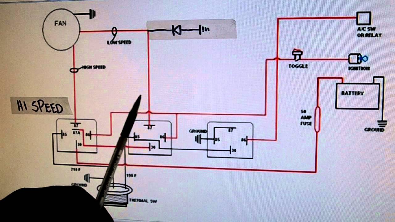 monarch mark 1a installation manual pdf