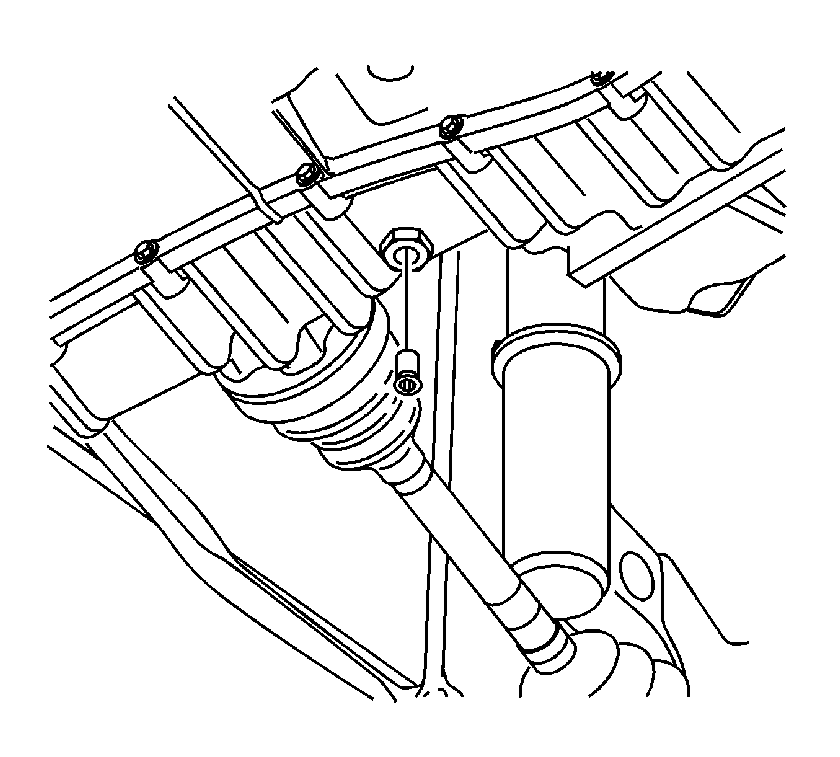 oil level manual transmission saturn sc2