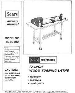 owners manual for model 31am33be515