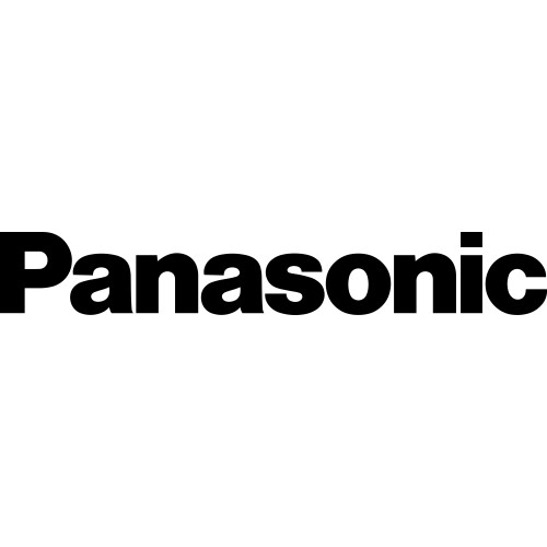 panasonic sa pm 500 manual