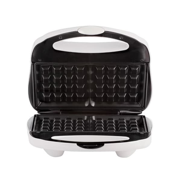 Proctor silex belgian waffle maker manual