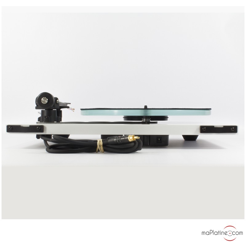 rega planar 3 turntable manual