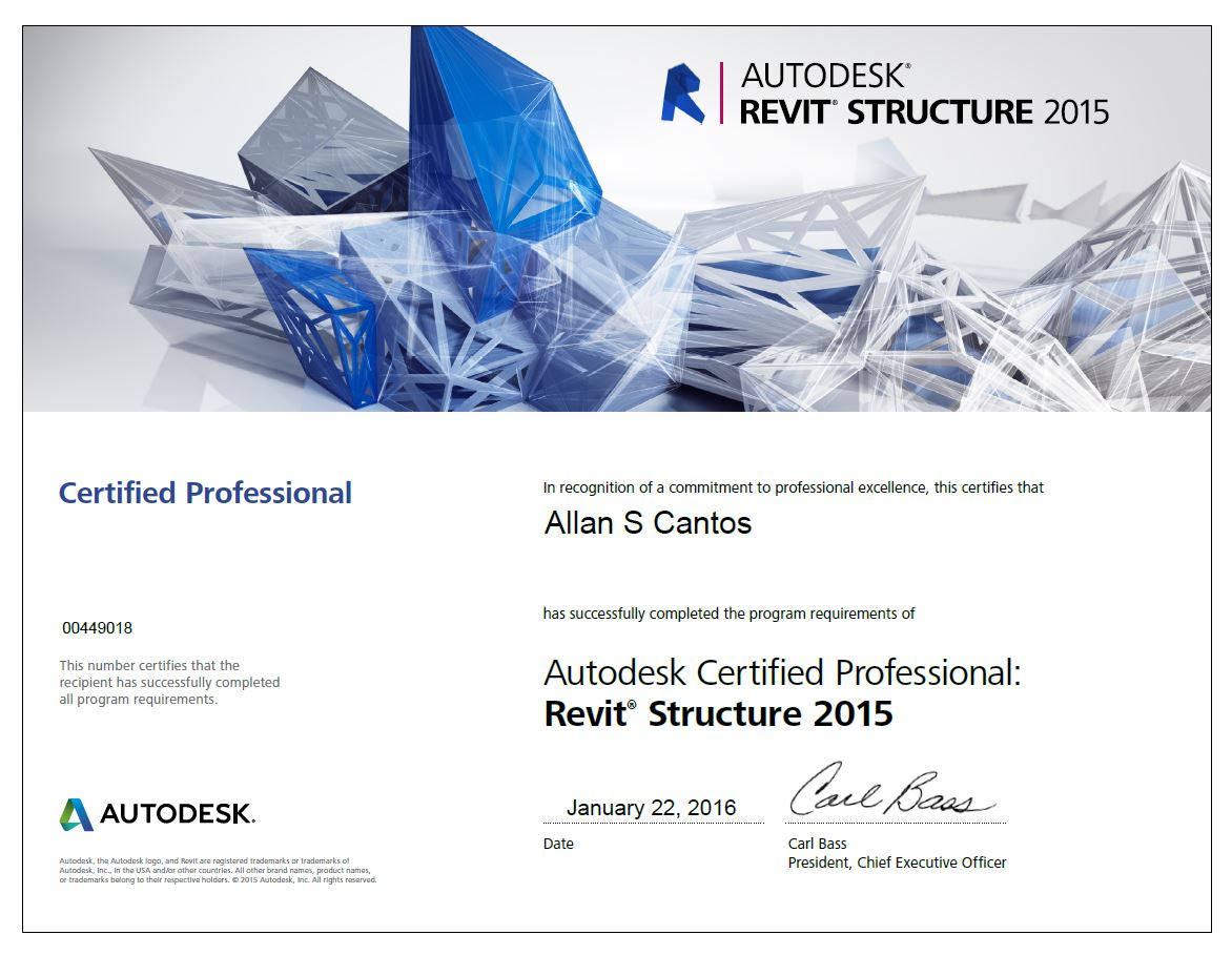 Revit architecture 2015 user guide pdf