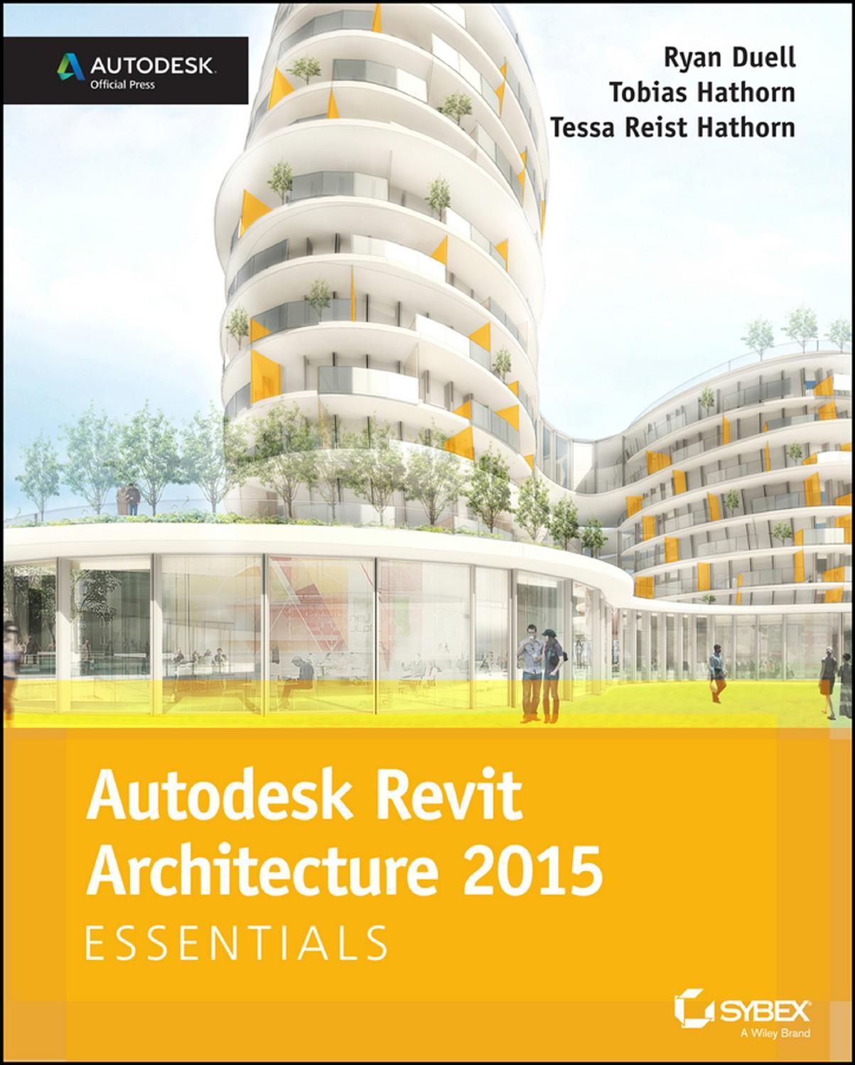 Revit architecture 2015 user guide pdf