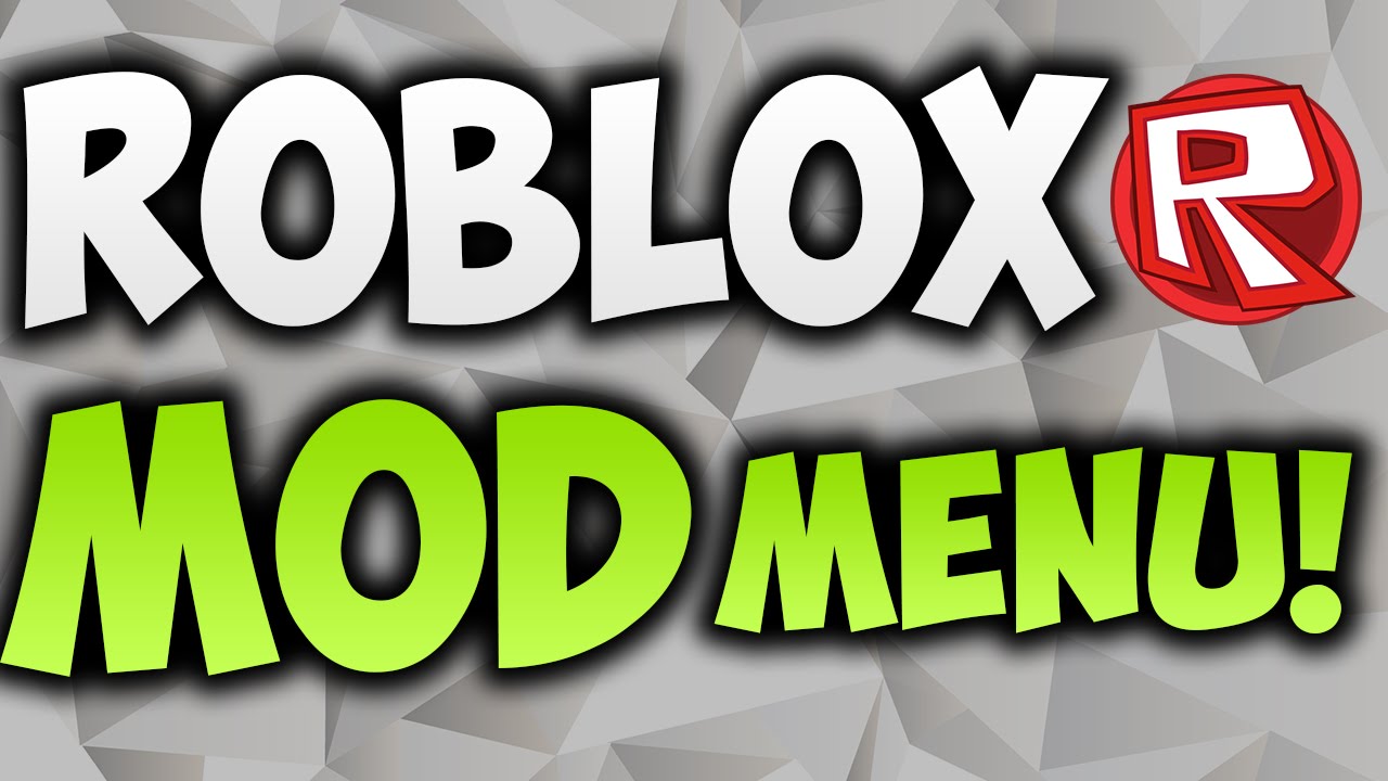 Roblox how to put admin in your place