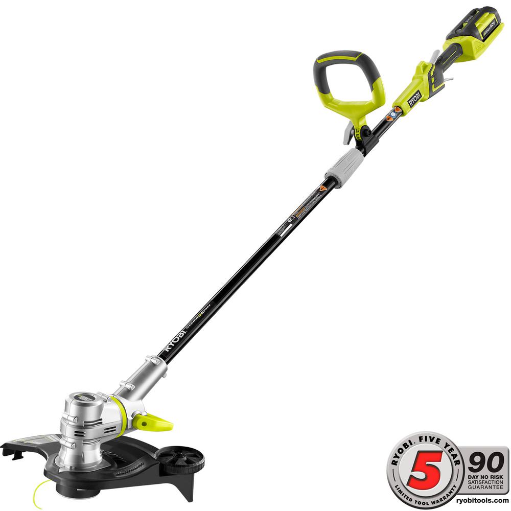 ryobi battery whipper snipper manual