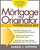 Safe mortgage loan originator test study guide