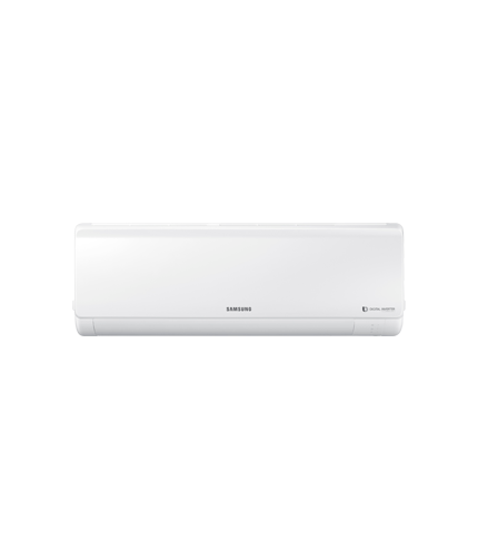 samsung smart air conditioner manual