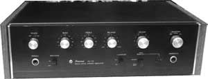 sansui au-555a service manual