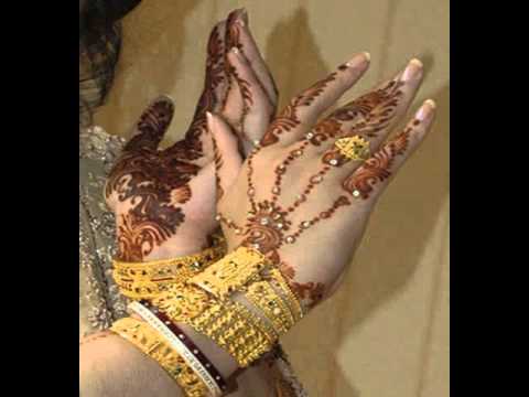 Simple arabic mehndi designs pdf free download