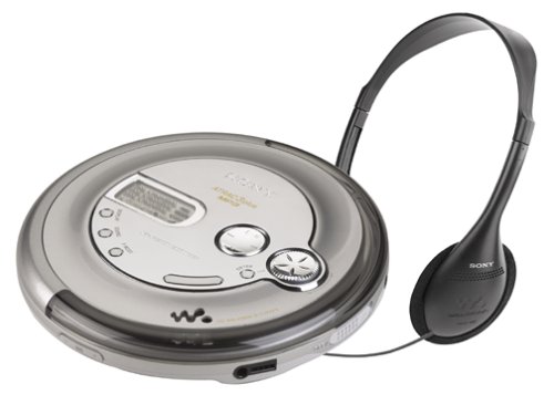 sony atrac3plus mp3 cd walkman manual