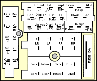 Sony model ss-rs 270 pdf specs