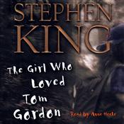 Stephen king bag of bones pdf free download