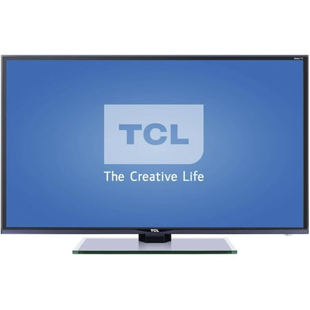 Tcl tv 32 inch manual