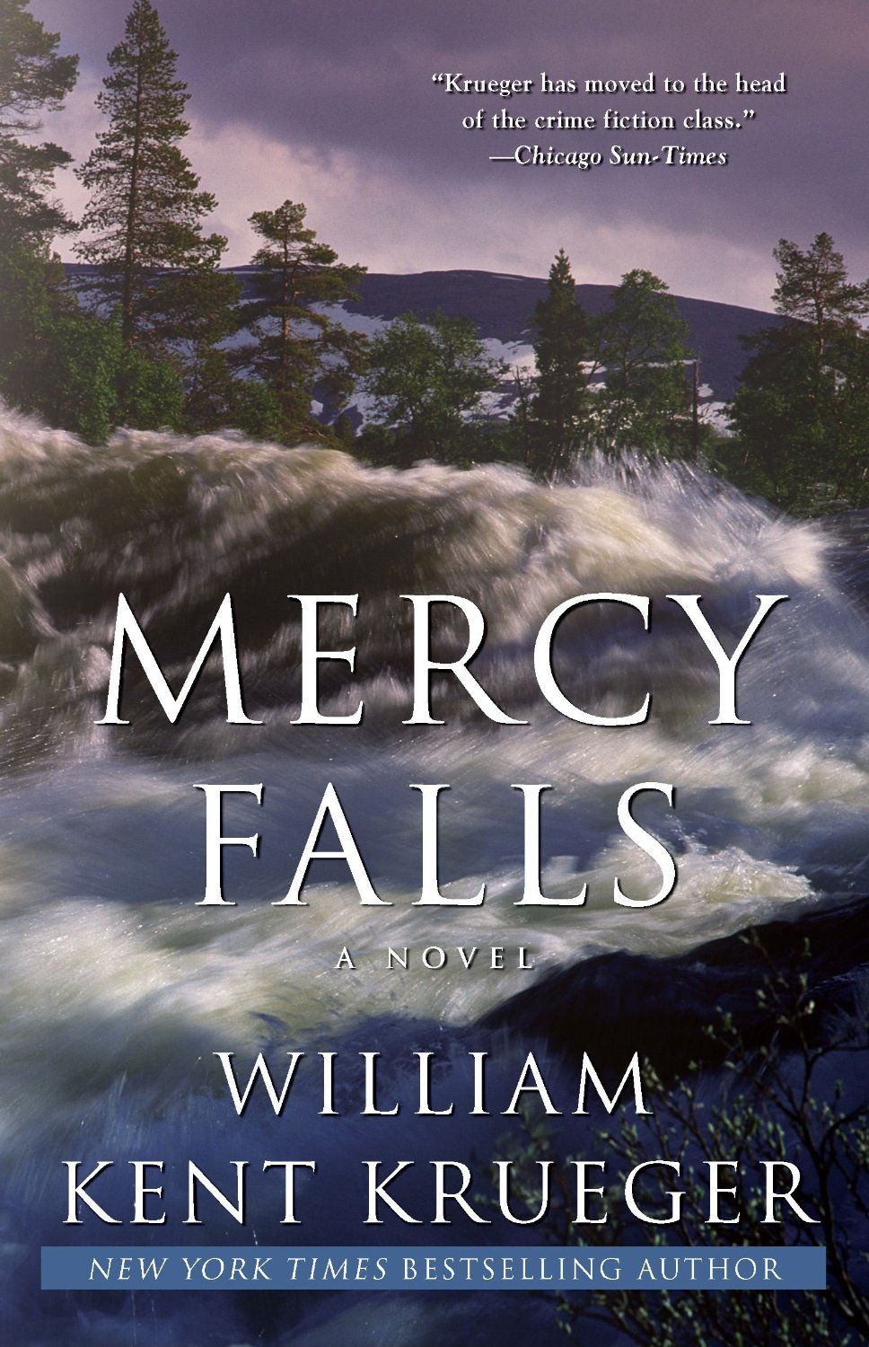 The wolves of mercy falls series pdf