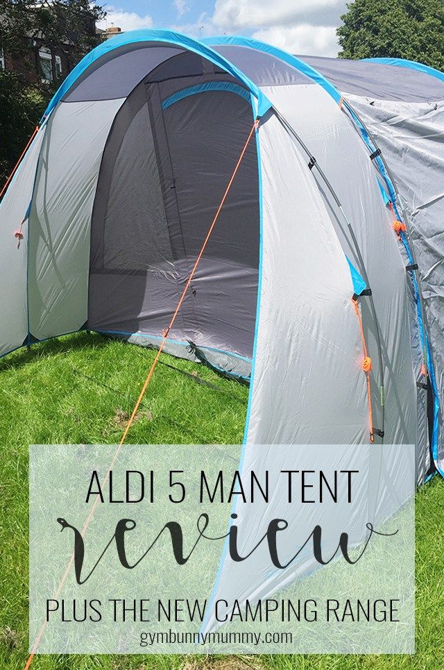 urban escape atago 5 man tent instructions