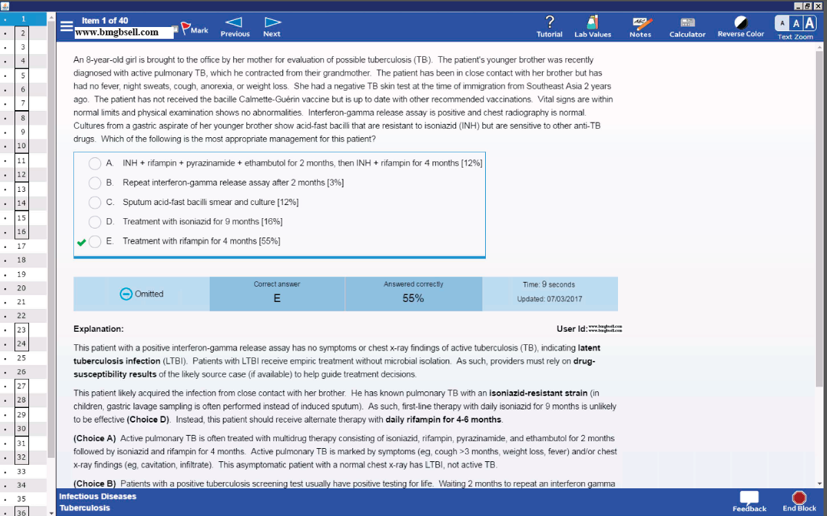 Uworld self assessment step 1 pdf