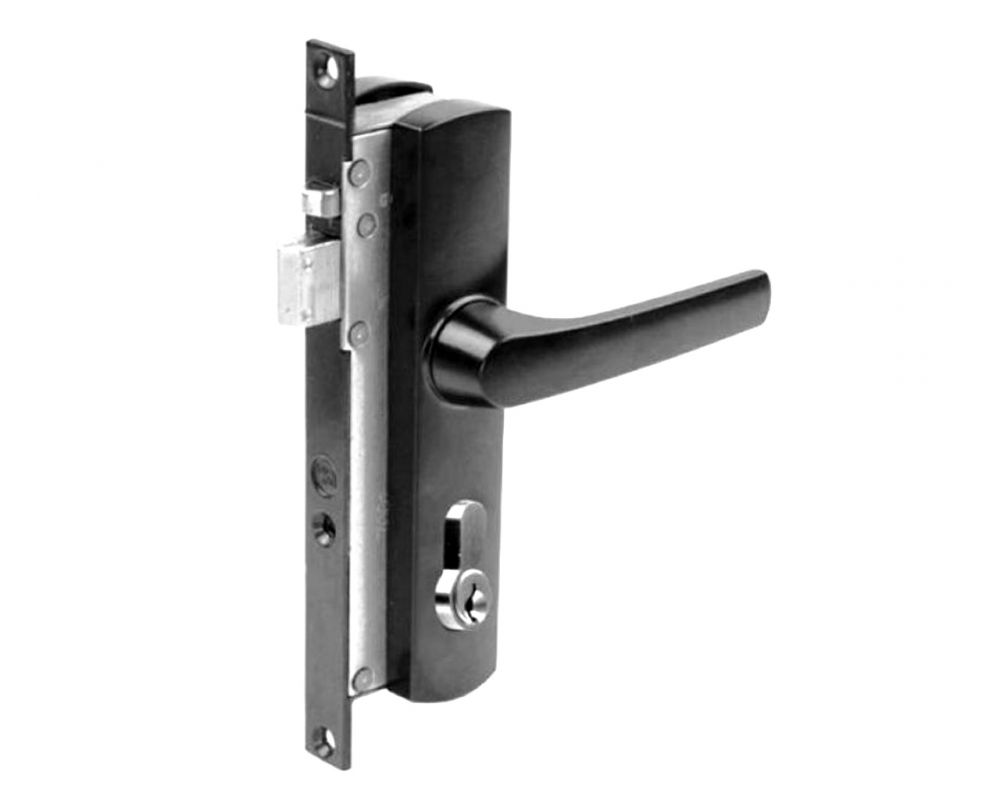 whitco door closer installation instructions